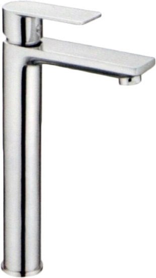 Смеситель Ledeme L1055-22 - фото