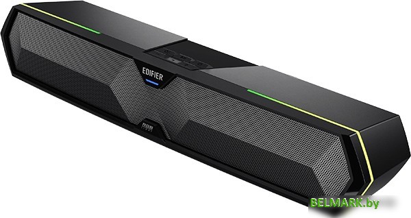 Акустика Edifier MG300 - фото