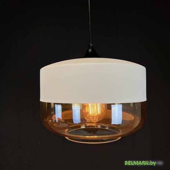 Подвесная люстра ImperiumLoft Nord1 190502-26 - фото2