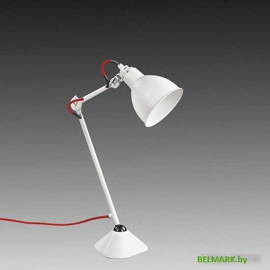 Лампа Lightstar 765916 - фото