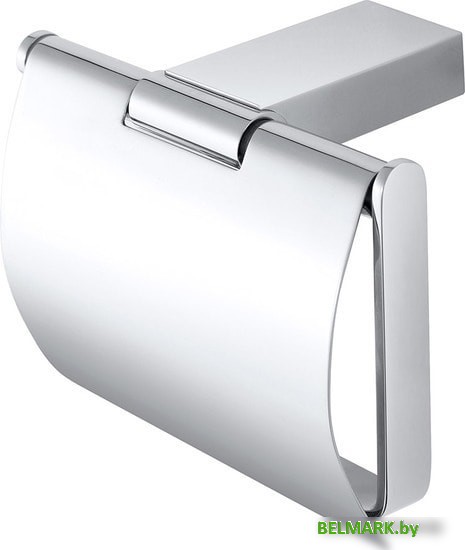 Держатель для туалетной бумаги Bemeta Via 135012012 - фото