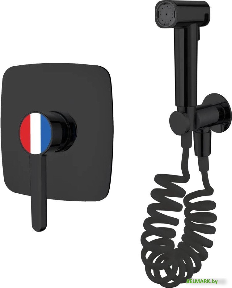 Гигиенический душ A-Five A5-0650 - фото