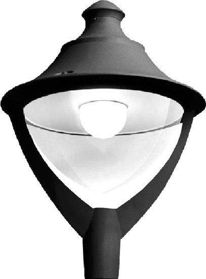 Садовый светильник Fumagalli Beppe P50.000.000.AXH27 - фото