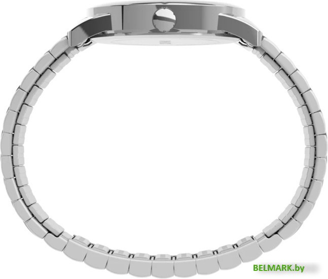 Наручные часы Timex Easy Reader TW2V40000 - фото2