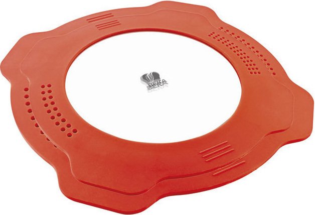 Набор крышек Beka Nest 13579024 - фото