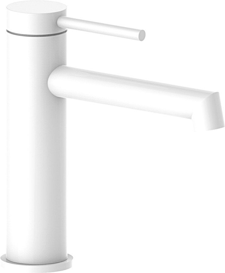 Смеситель Vieir V462511-F - фото