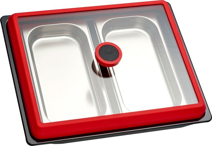 Форма для выпечки TEKA MultiCook 41599012 - фото