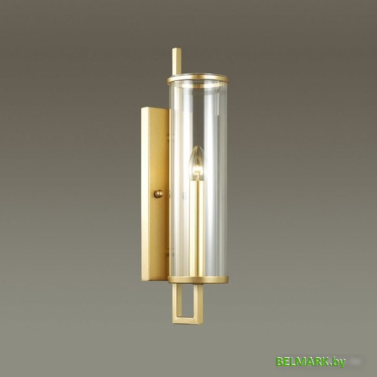 Бра Odeon Light Rena 4655/1W - фото2