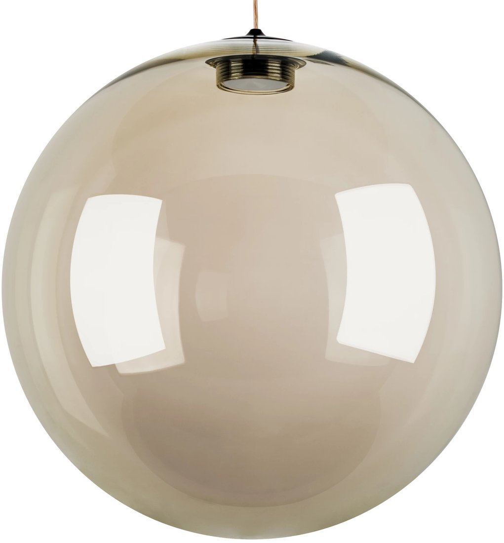 Подвесная люстра Lightstar Sferetta 801023 - фото2