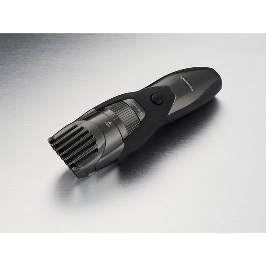 Триммер для бороды и усов Panasonic ER-GB44 - фото2