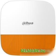 Сирена Dahua ARA13-W2 - фото2