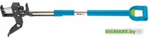 Корнеудалитель Palisad 62033 - фото