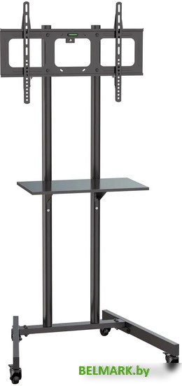 Кронштейн CACTUS CS-ST04 - фото