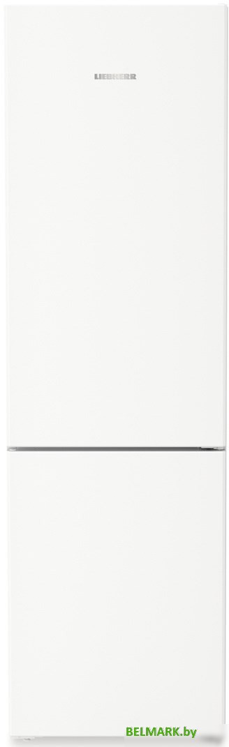 Холодильник Liebherr CNc 5703 Pure NoFrost - фото