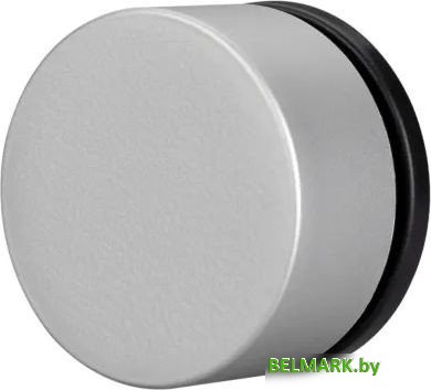 Пульт управления Arlight ARL-Sirius-Dim-Rotary Silver 029929 - фото