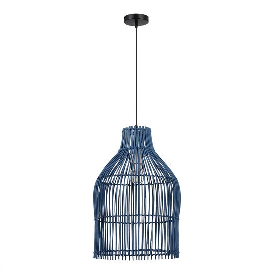 Подвесная люстра ST Luce SL1513.403.01 - фото2