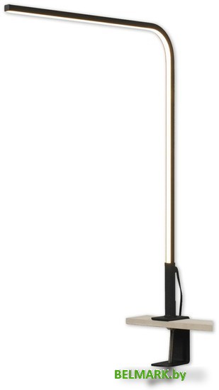 Настольная лампа Lussole Murrieta LSP-0912 - фото