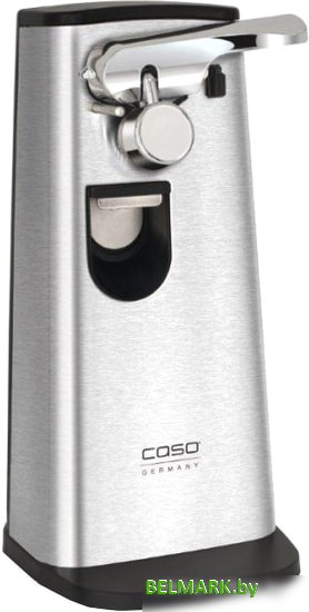 Открывалка CASO D10 Multi Opener - фото