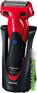 Электробритва Panasonic ES-SL41-R520 - фото2
