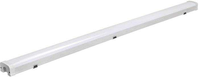 Лампа JAZZway PWP-С3 1200 50w 4000K - фото