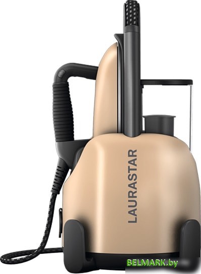 Утюг Laurastar Lift Xtra 1980 - фото