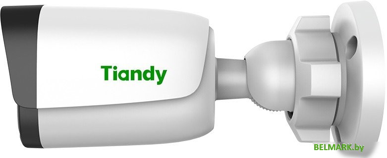 IP-камера Tiandy TC-C34QN I5W/E/Y/2.8mm/V4.2 - фото
