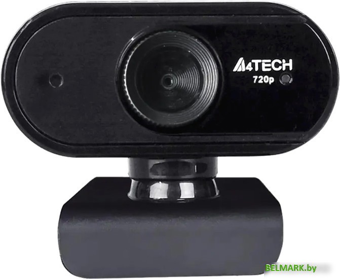 Веб-камера A4Tech PK-825P - фото
