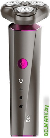 Электробритва BQ SV1007 - фото