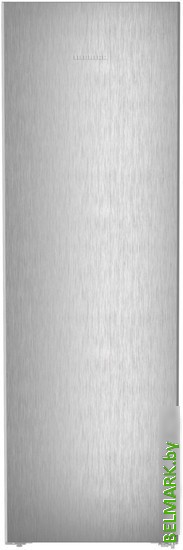 Однокамерный холодильник Liebherr SRsfd 5220 Plus - фото