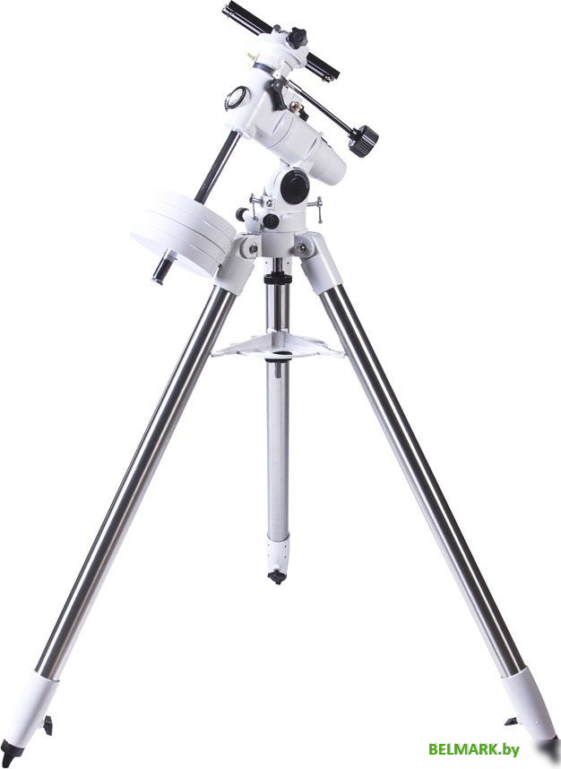 Sky-Watcher EQ3 67835 - фото