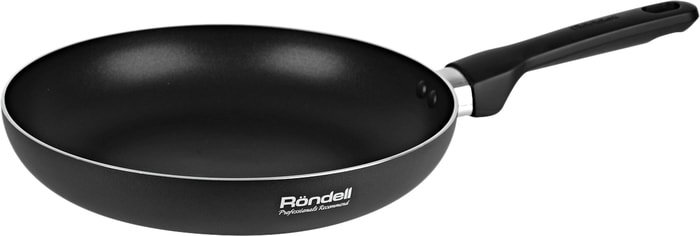 Сковорода Rondell Massimo RDA-1402 - фото