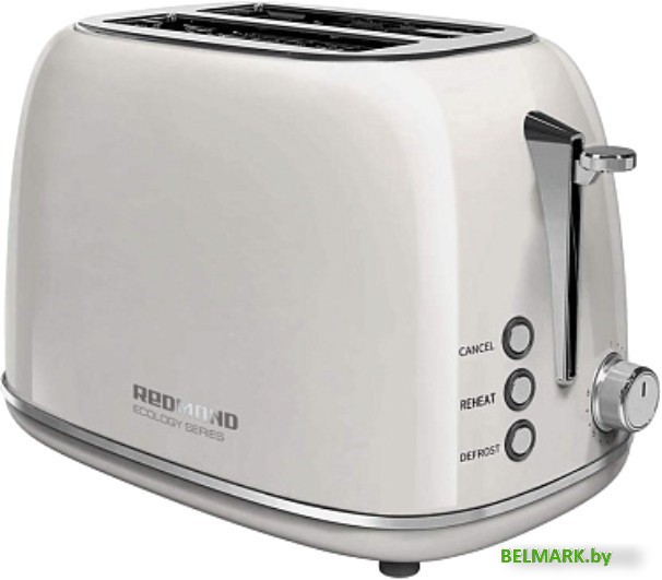 Тостер Redmond RT-M421 - фото