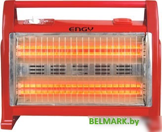 Инфракрасный обогреватель Engy QH-2000 - фото