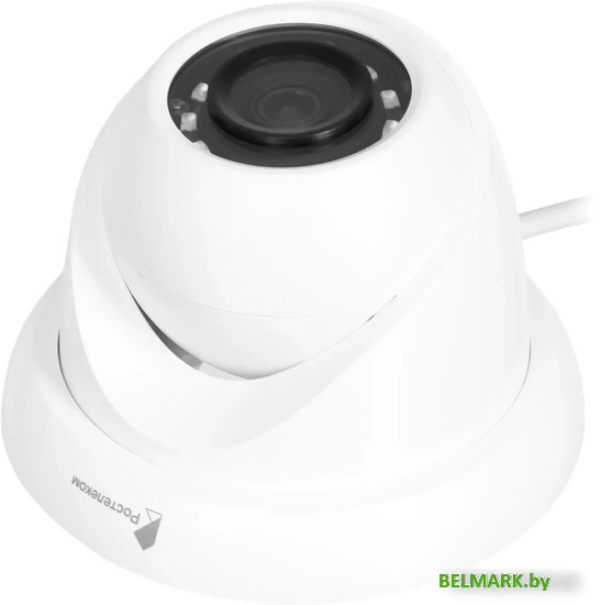 IP-камера Ростелеком IPC-HDW1230SP - фото