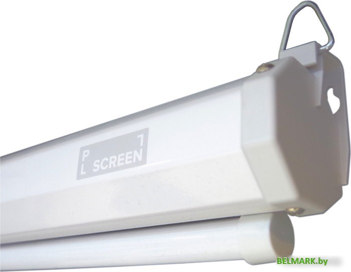 Проекционный экран PL Magna MWM-PC-95D - фото2