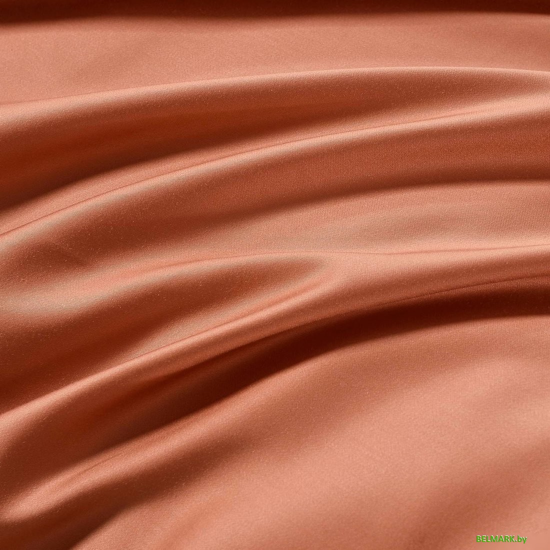 Постельное белье Sofi De MarkO Ансель №3 245x260 Пр-Т-Ан3-245х260 - фото