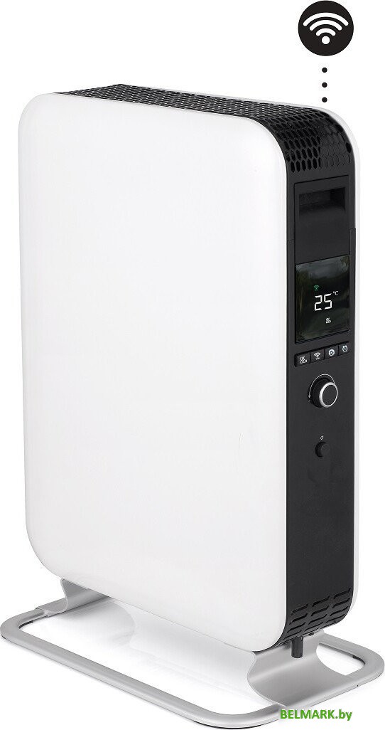 Масляный радиатор Mill OIL2000WIFI3 - фото