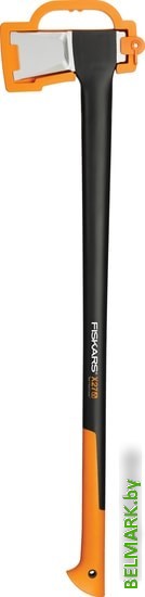Топор-колун Fiskars XXL X27 X-series 1015644 - фото2
