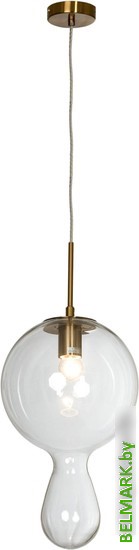 Светильник Lussole Lowndes LSP-8497 - фото