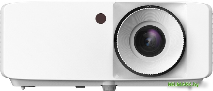 Проектор Optoma HZ40HDR - фото2