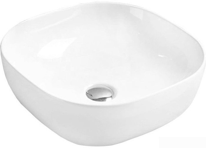 Умывальник Mexen Vera MEX-21074100 - фото