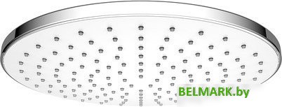 Верхний душ IDDIS Optima Home OPH22CRi64 - фото