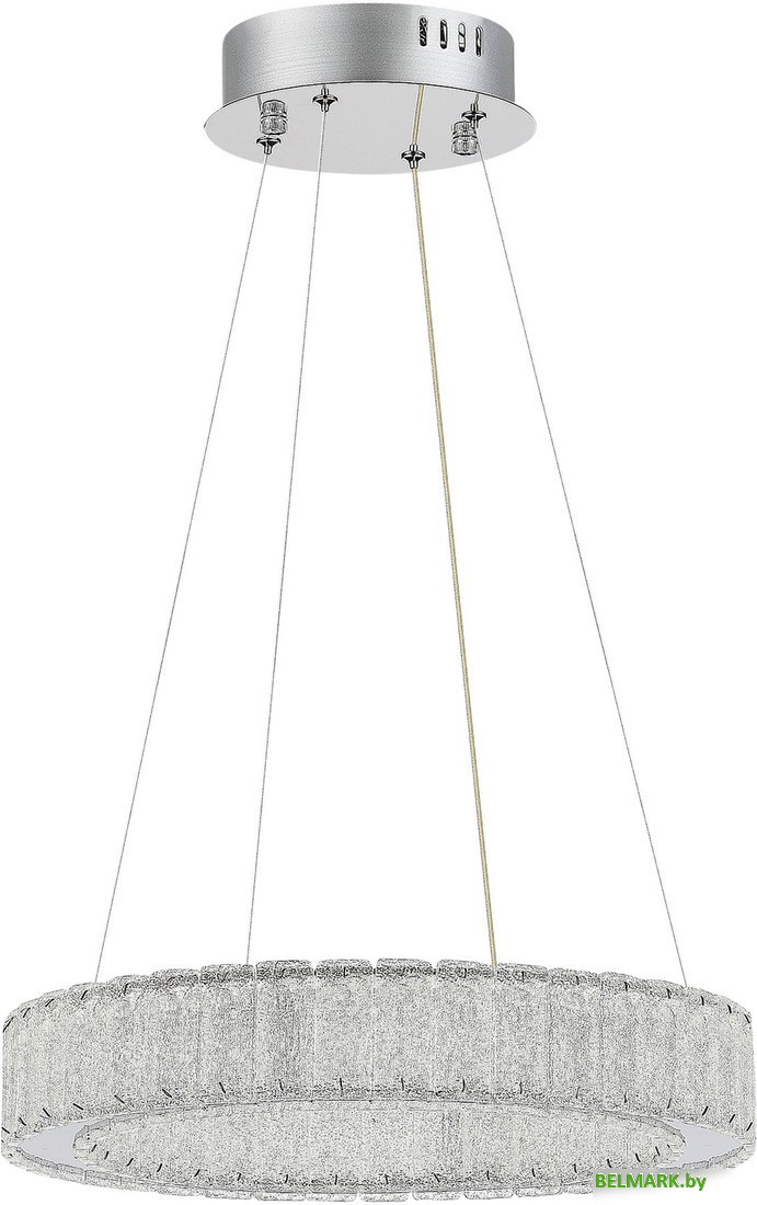 Подвесная люстра ST Luce SL6008.103.01 - фото2