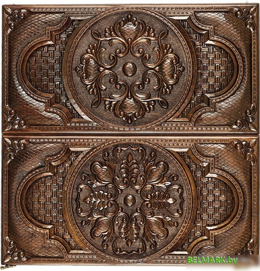 Нарды Simonyan Византия 3 as019 - фото2