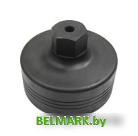 Головка слесарная RockForce RF-1856 - фото