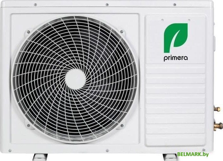 Кондиционер Primera Lounge PRAW-09TENA3/O/PRAW-09TENA3/I - фото2