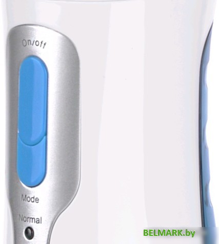 Ирригатор Blaupunkt DIR501 - фото2