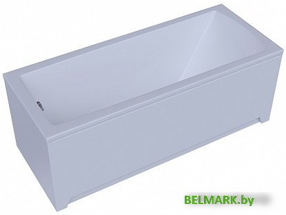 Ванна Aquatek Либра 160x70 - фото