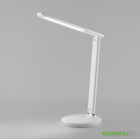 Настольная лампа Elektrostandard Brava TL90530 (белый) - фото