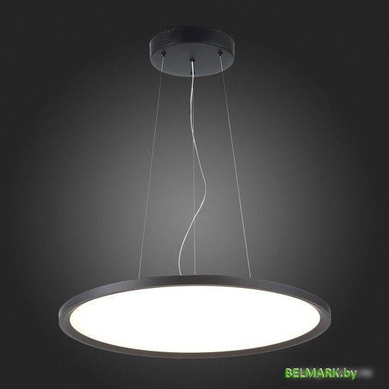 Подвесная люстра ST Luce ST602.443.56 - фото2